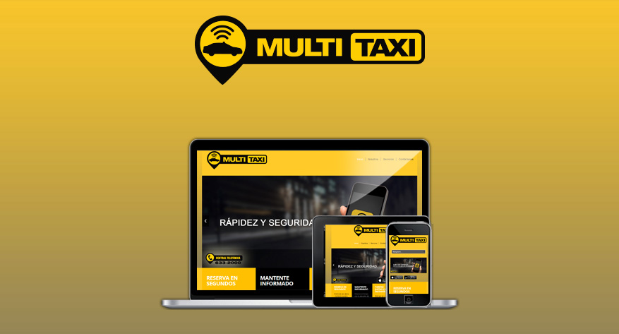 multi-taxi-fb