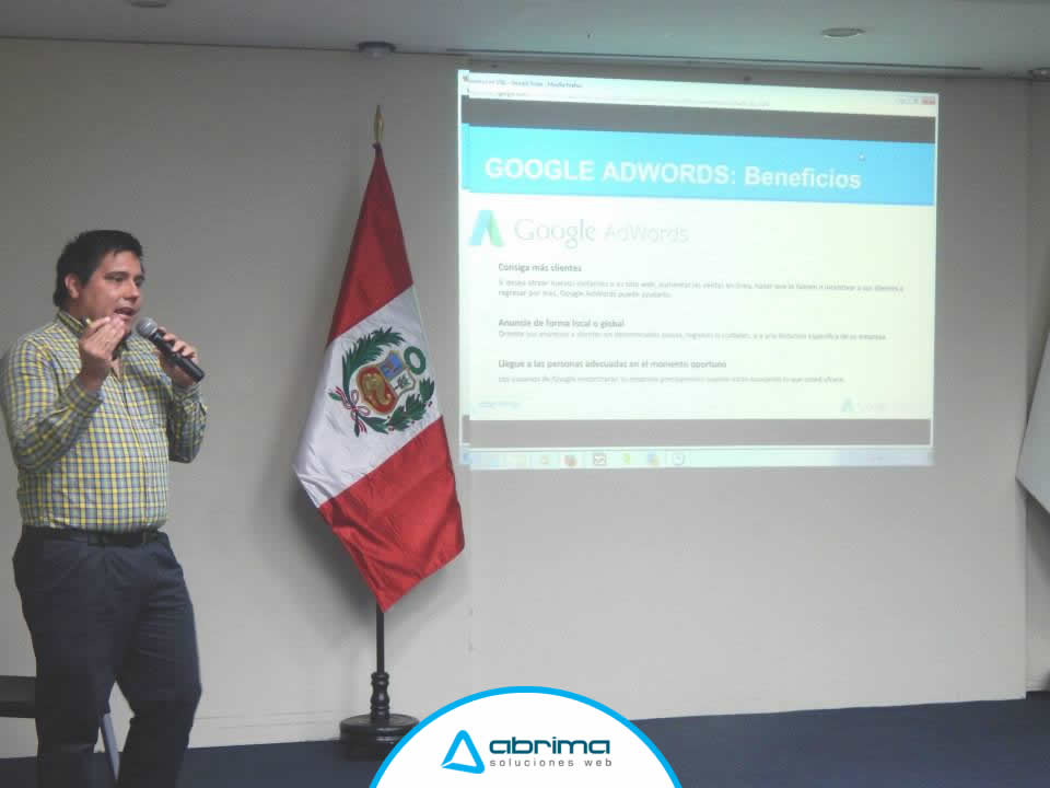 google-adwords-charla-01