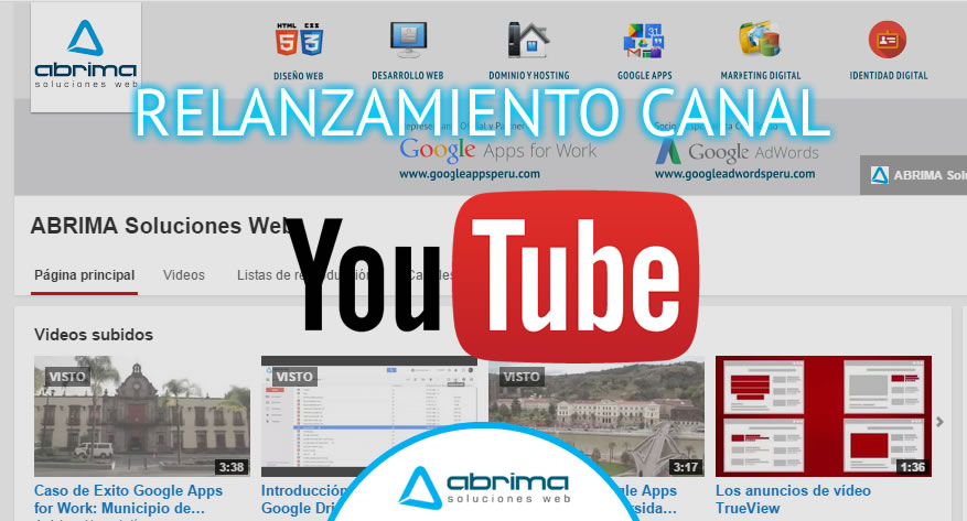 canal-youtube-abrima