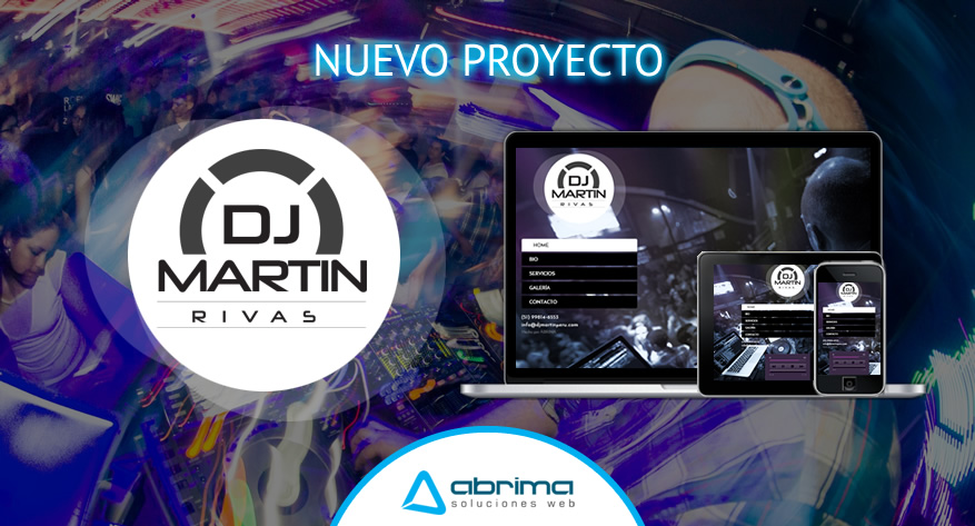 dj-martin-rivas