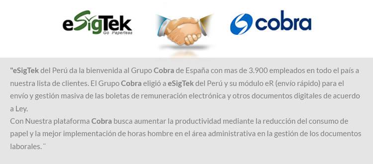 esigtek-peru-boletas-electronicas