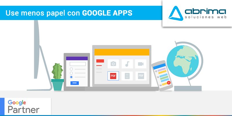 menos-papel-google-apps