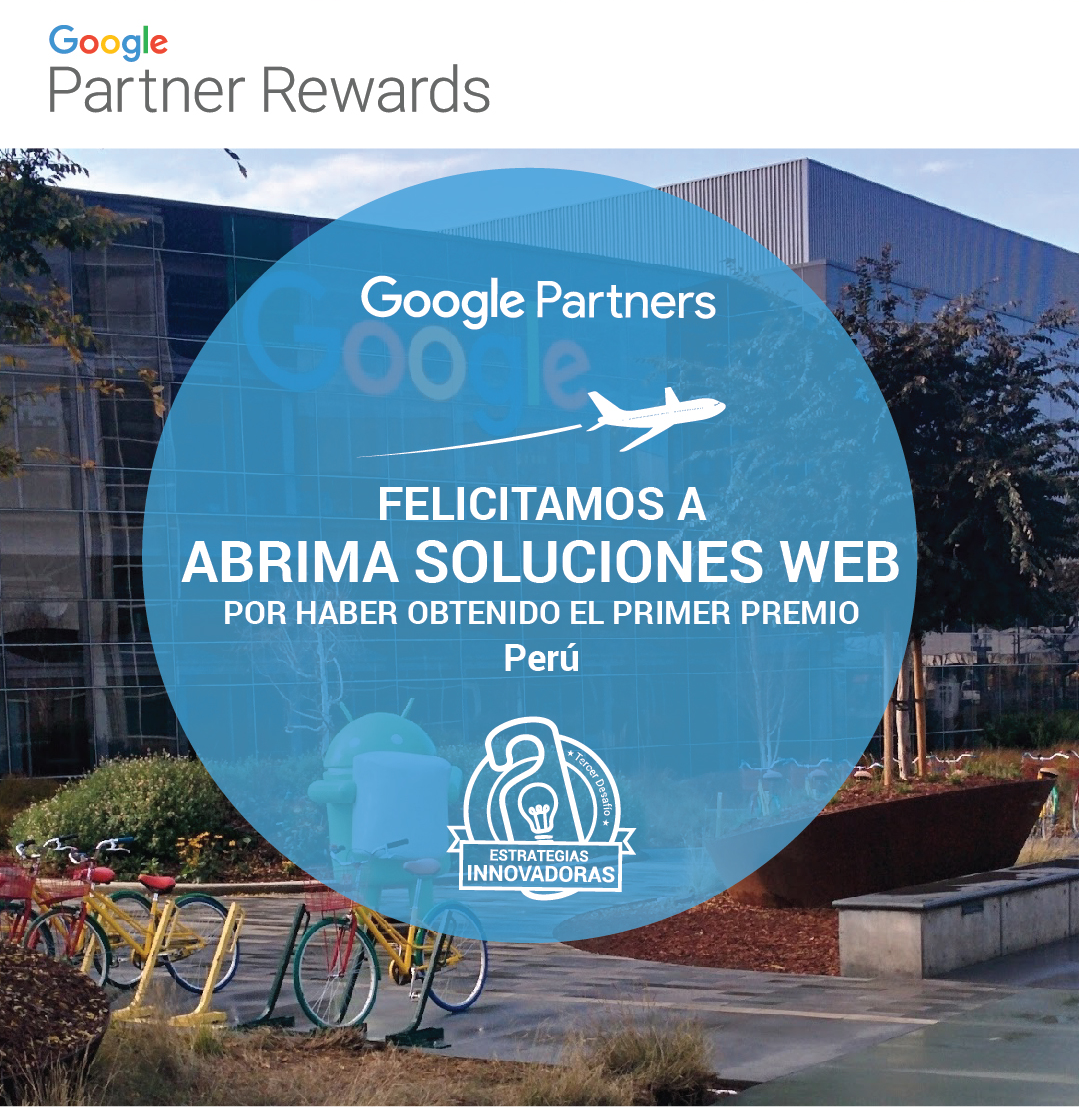 google-partners-rewards-peru