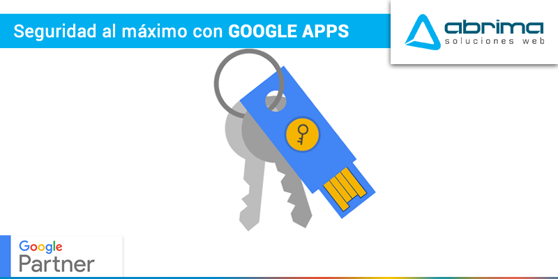 seguridad-google-apps