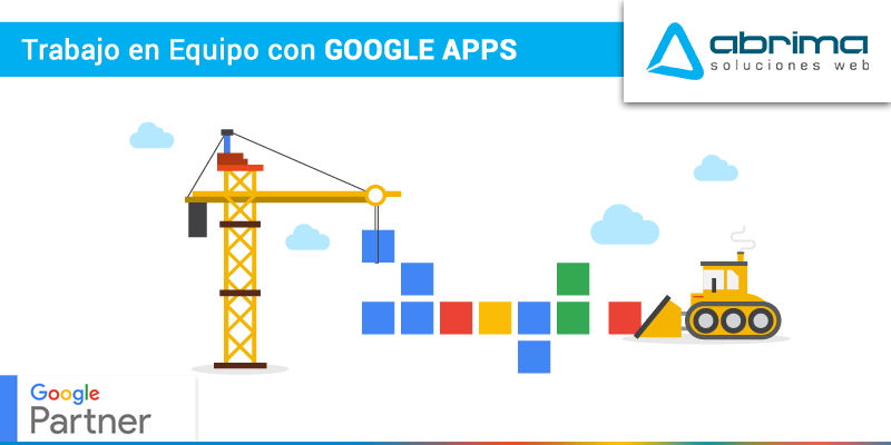 trabajo-equipo-google-apps