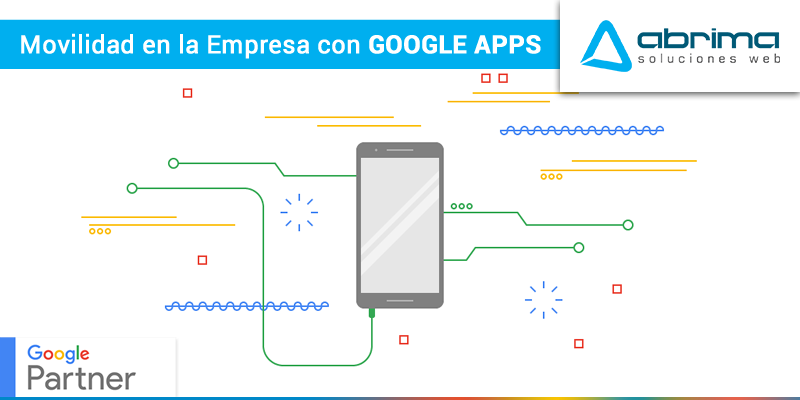 movilidad-empresa-googleapps