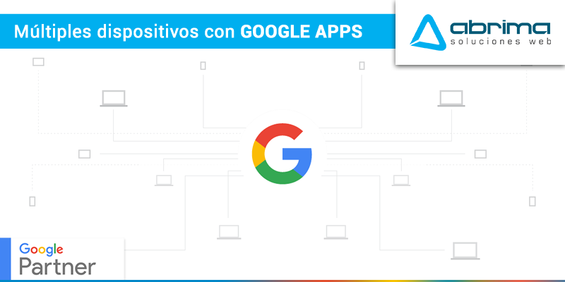 mutiples-dispositivos-google-apps