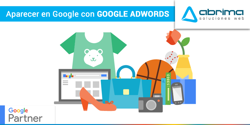 publicidad-google-google-adwords