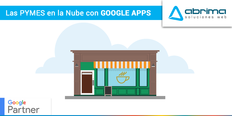 pymes-nube-google-apps