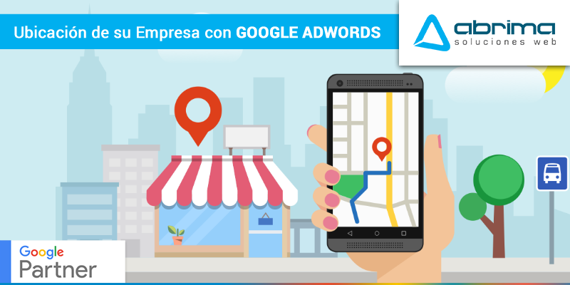 ubicacion-empresa-google-adwords