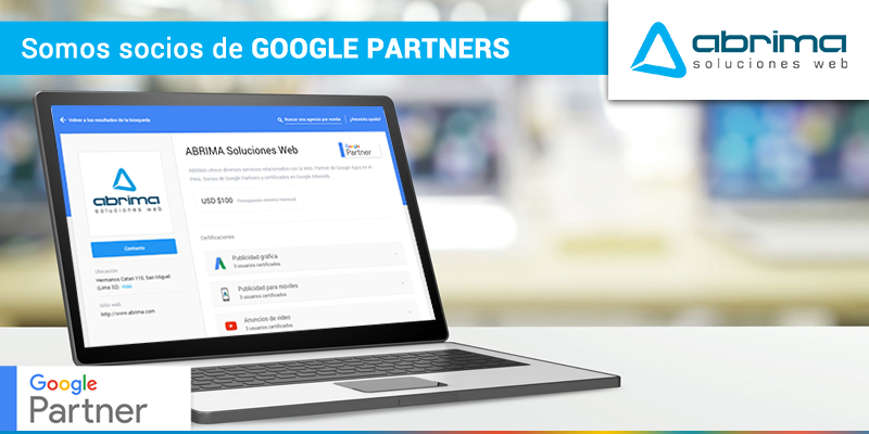 socios-google-partners-peru