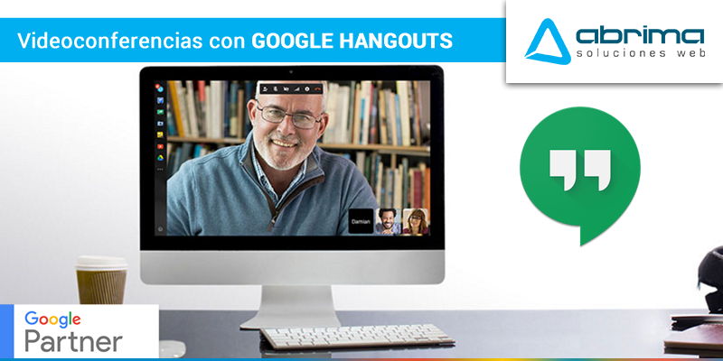 google-hangouts-peru