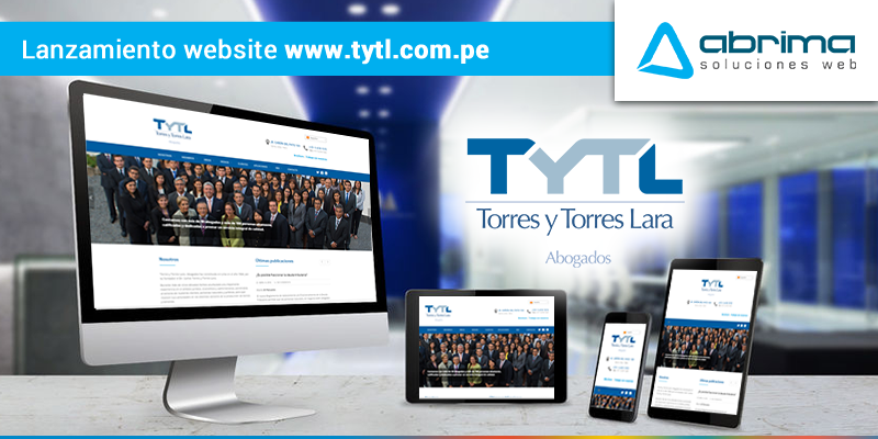 tytl-torres-lara-abogados