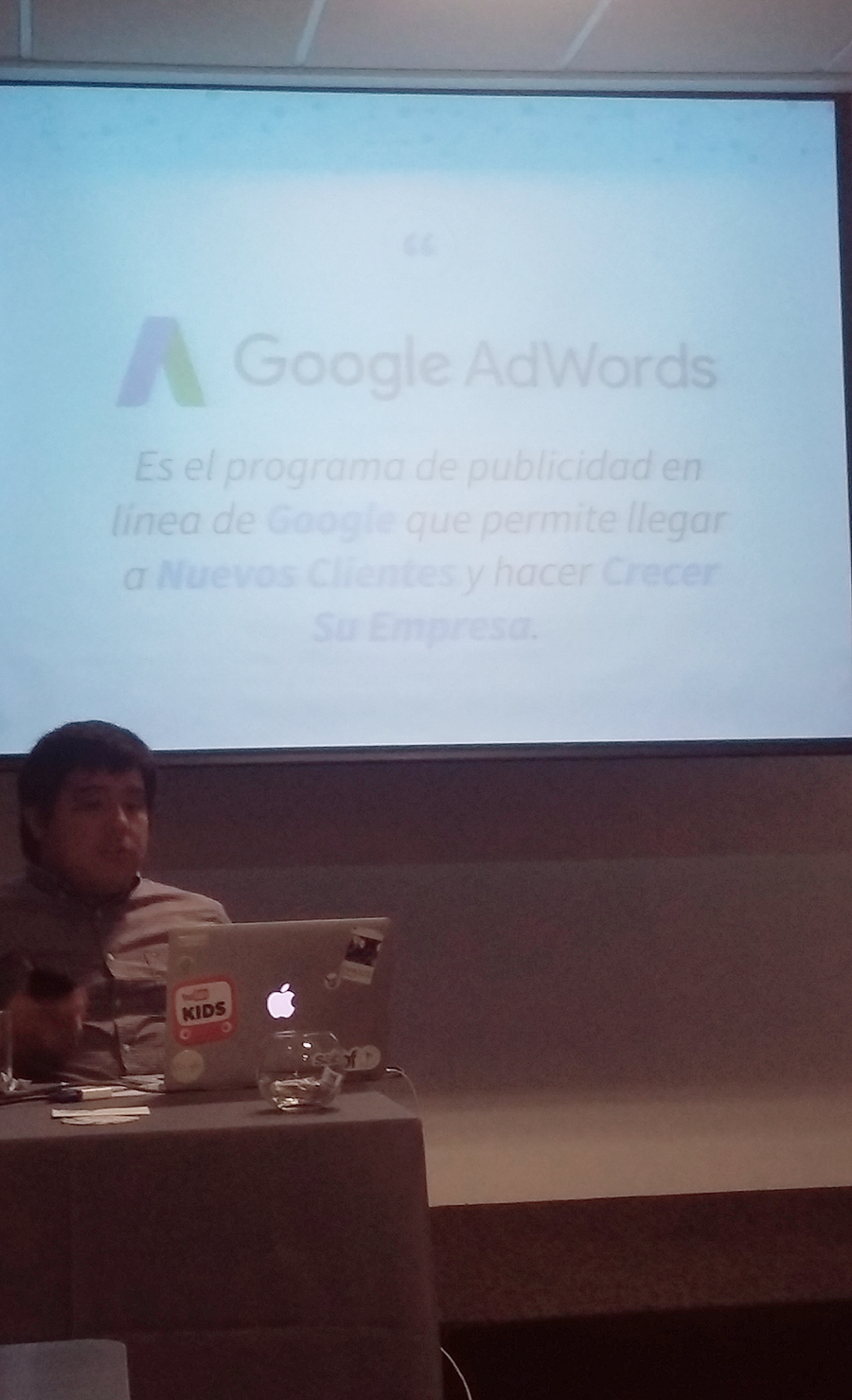 desayuno-digital-google-adwords-peru-03