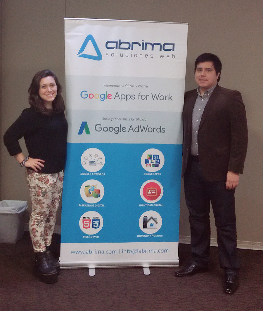 desayuno-digital-google-adwords-peru-05