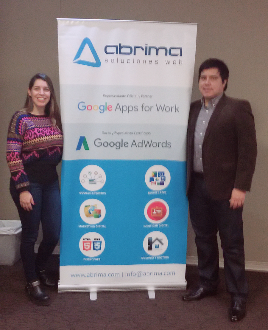 desayuno-digital-google-adwords-peru-06