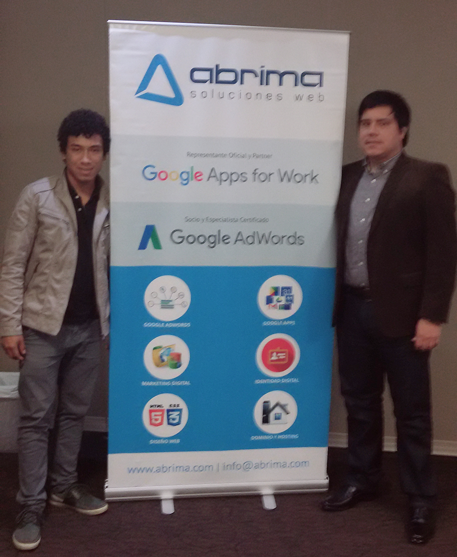 desayuno-digital-google-adwords-peru-07