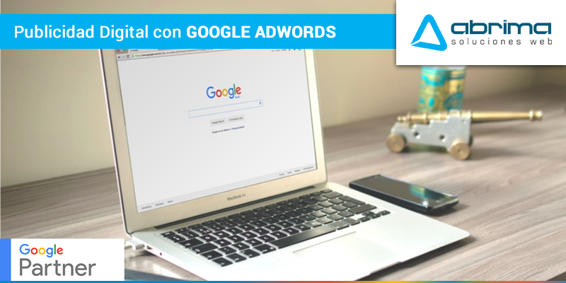 google-adwords-peru-publicidad-digital