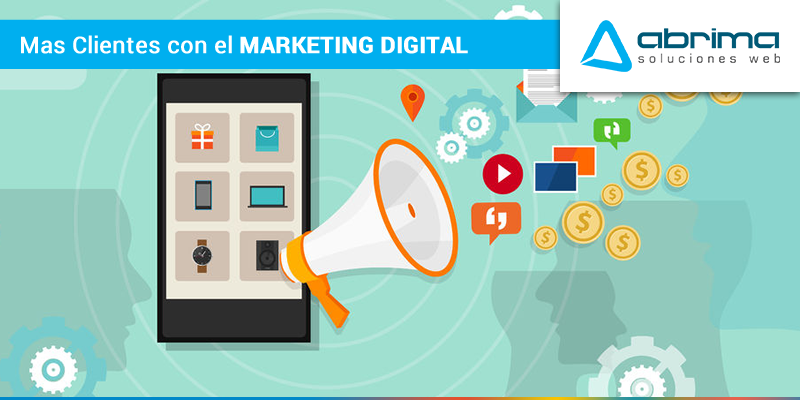 agencia-marketing-digital-peru