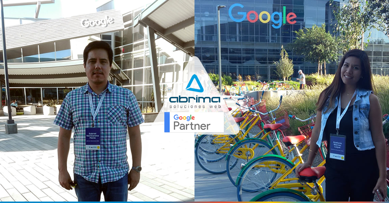 google-partner-summit-2016