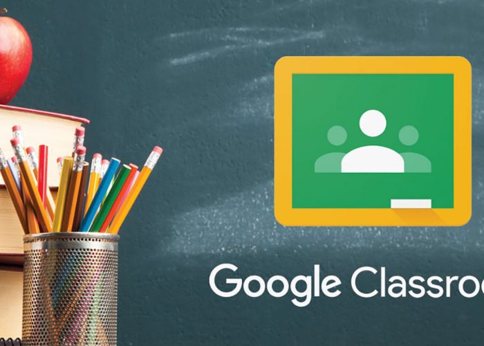 Qué es Google Classroom y cómo funciona