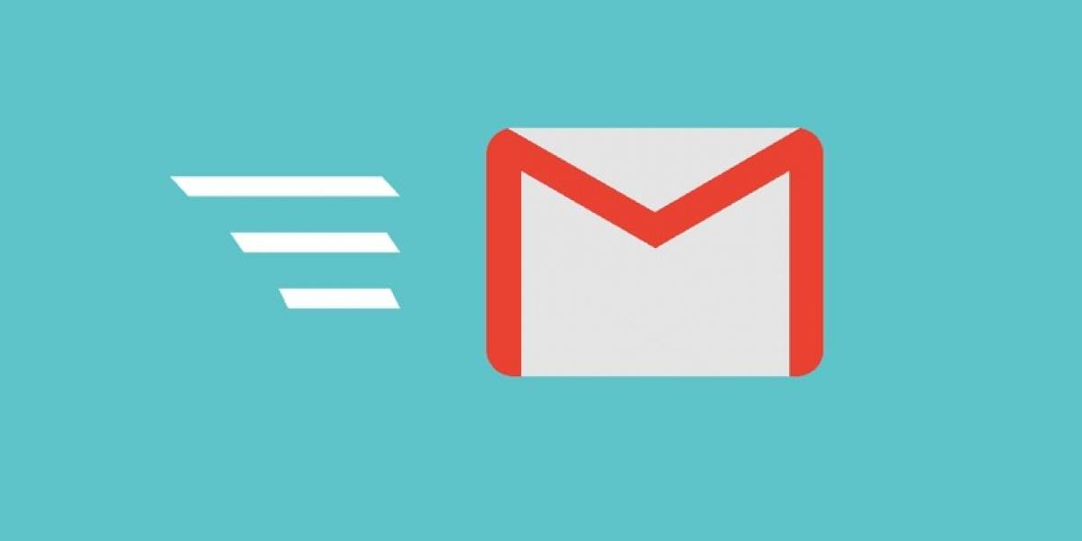 Gmail: con estos sencillos pasos podrás recuperar tu cuenta de correo electrónico