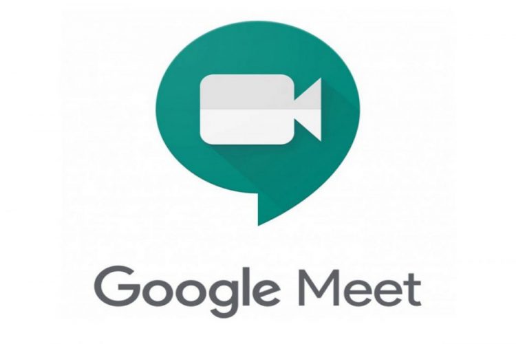 Tutorial cómo grabar videollamadas en Google Meet