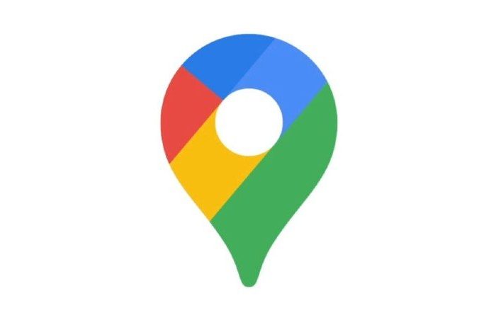 Google Maps permite pagar el parking y el transporte público