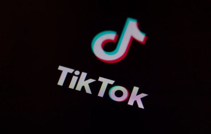 TikTok lanza una «Universidad» con consejos para vender en la red social