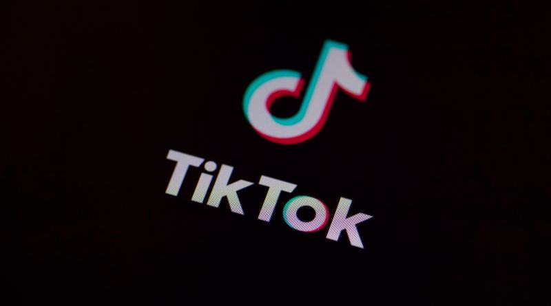 TikTok lanza una «Universidad» con consejos para vender en la red social