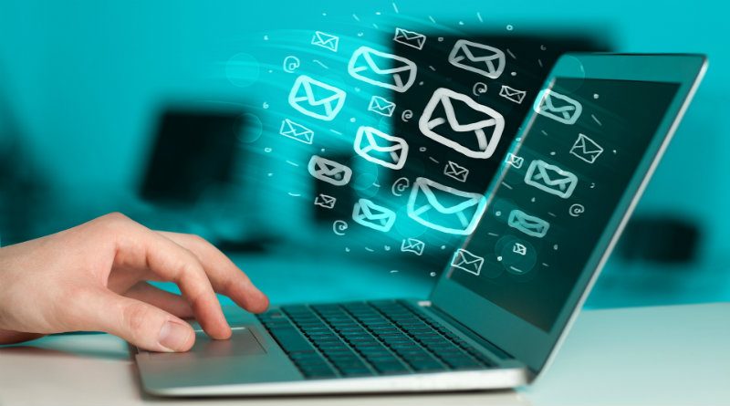 Las mejores estrategias de email marketing para ecommerce