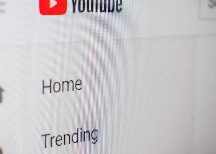 Youtube: conoce las novedades para este 2021