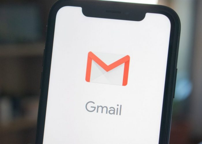 Trucos para liberar espacio en Gmail en tiempo récord