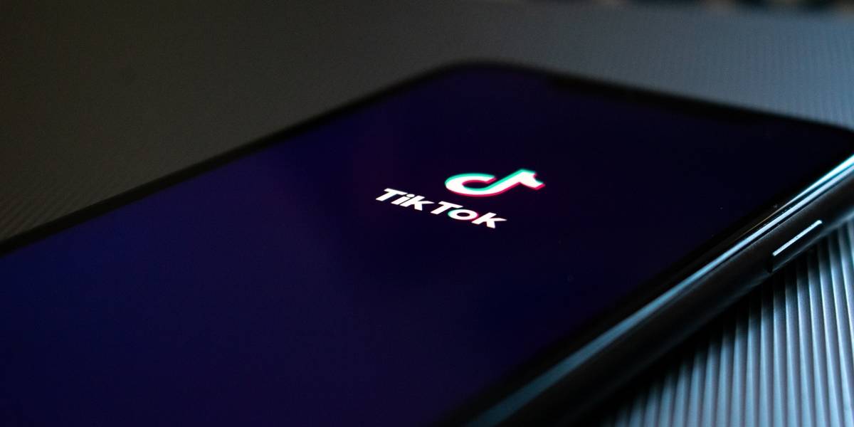 TikTok: ¿Puedo saber quién ve mis vídeos en la red social asiática?