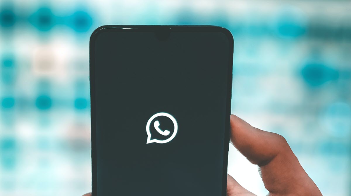 Así puedes aumentar la velocidad de los audios en WhatsApp