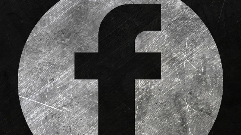 Datos personales de 533 millones de usuarios de Facebook, al descubierto