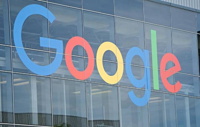 Como contactar o pedir ayuda a Google en caso de problemas