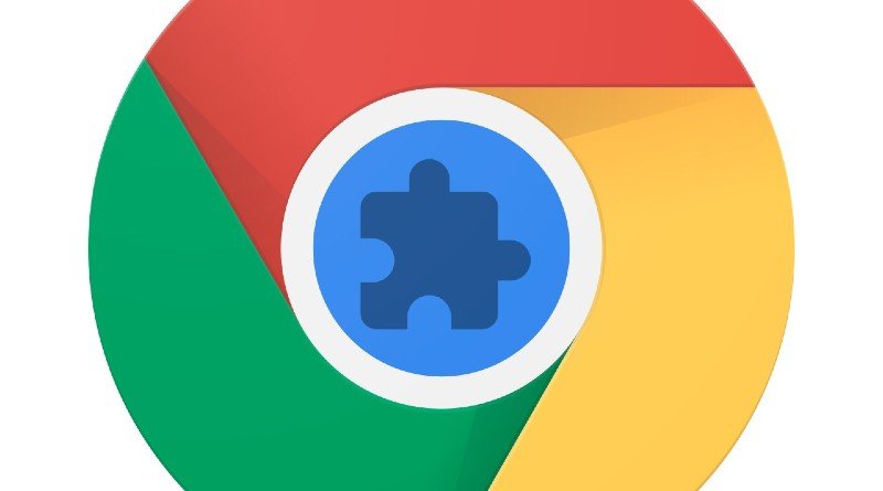 Las mejores extensiones de Google Chrome para marketing digital