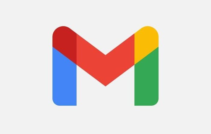 Gmail rediseña su web para mejorar la comunicación y la productividad