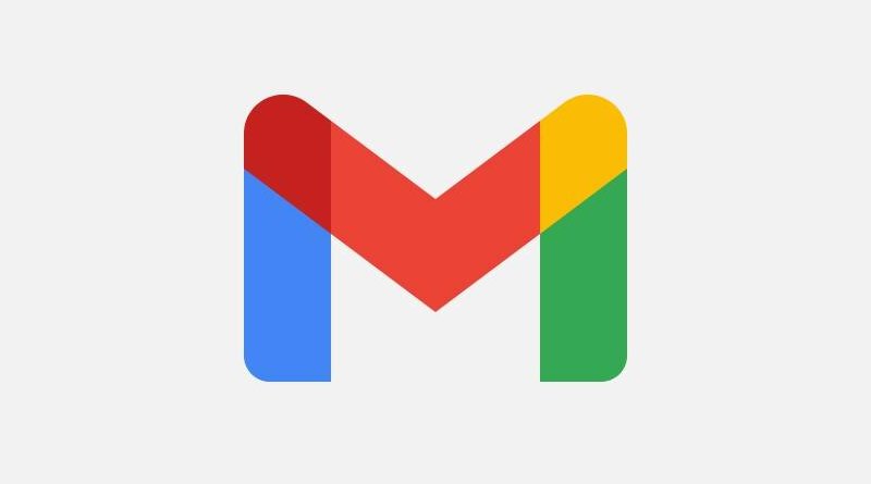 Gmail rediseña su web para mejorar la comunicación y la productividad