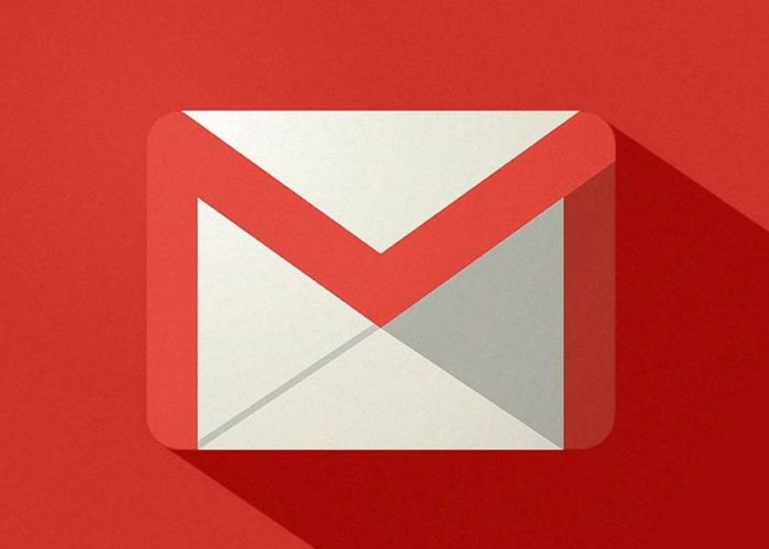 Los 3 mejores trucos para liberar espacio y organizar el correo Gmail