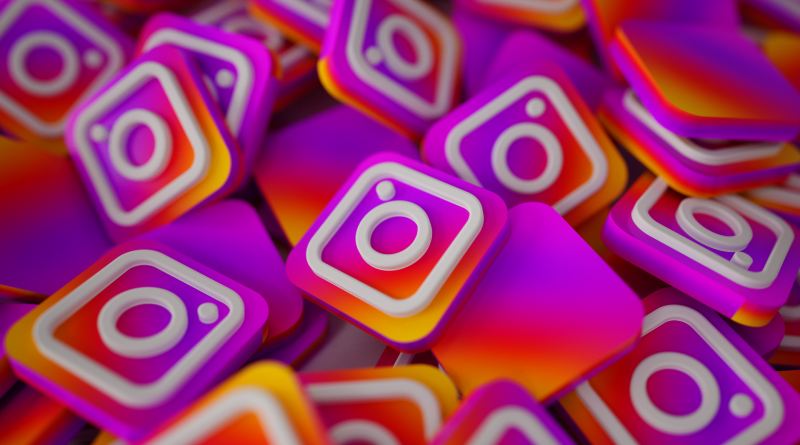 Cómo cambiar tu nombre de usuario en Instagram