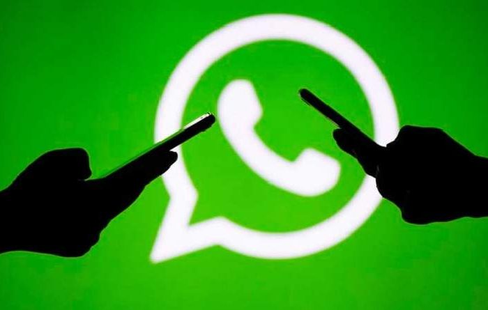 Cómo enviar vídeos por WhatsApp sin perder calidad