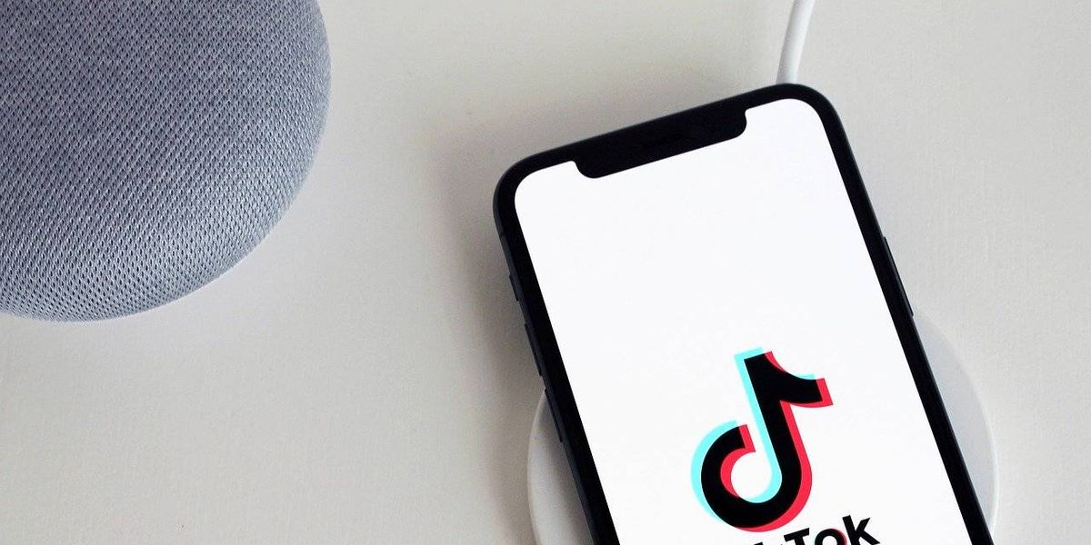 TikTok: De esta manera puedes adelantar y retroceder los videos en la plataforma