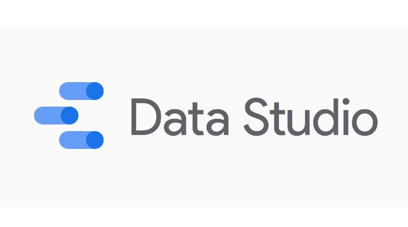 Qué es Google Data Studio y cómo utilizarlo