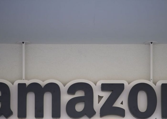 ¿Televisores Amazon? Sí, para octubre estarán disponibles en Estados Unidos