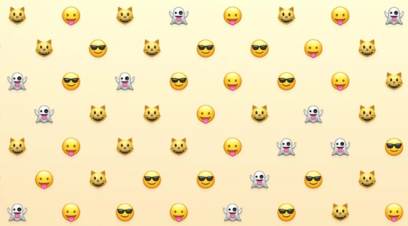 Cómo usar emojis en marketing digital