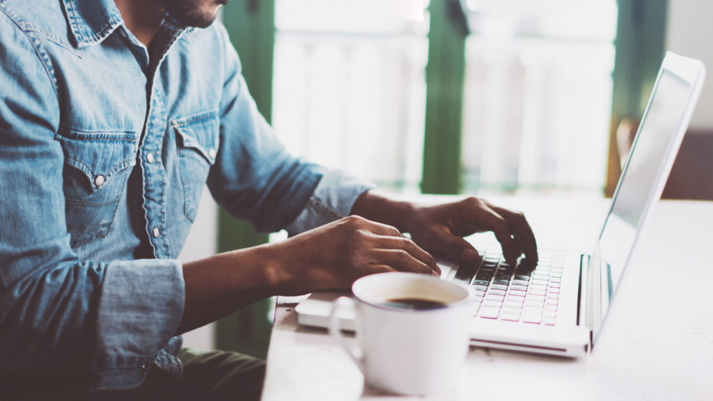 Google Sites ahora le permitirá diseñar sus propios temas personalizados