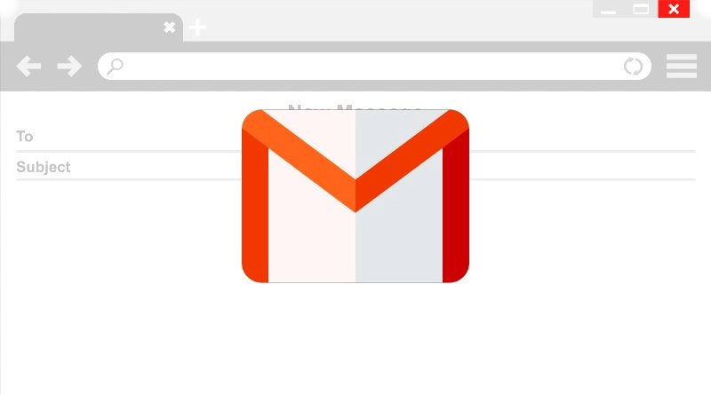 La app de Gmail permitirá hacer llamadas de vídeo y de voz