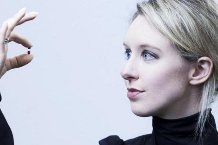 Qué es Theranos, una de las mayores estafas de la historia de las startups